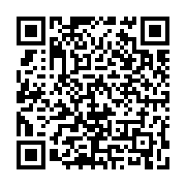 QR adf7232
