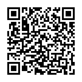 QR adf76b8
