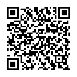 QR adf7d75