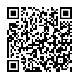 QR adf7de4