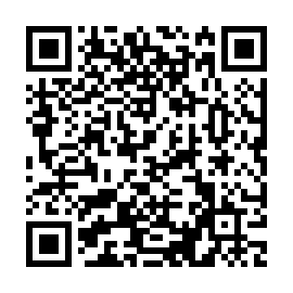 QR adf7f40