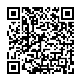 QR adf8307