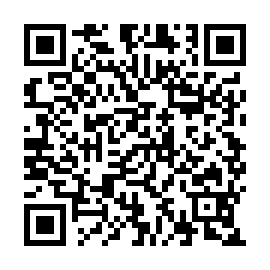 QR adf8647