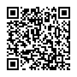 QR adf894b