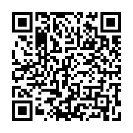 QR adf9136