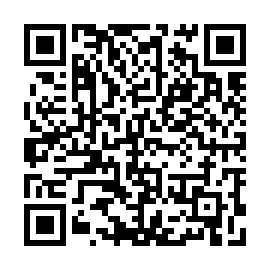 QR adf91ef