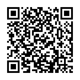 QR adf9bd6