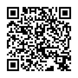 QR adf9cc9
