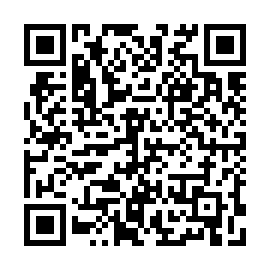 QR adfa1ac