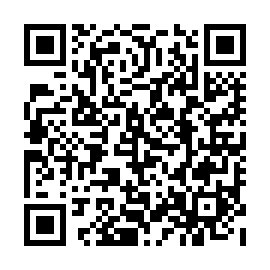 QR adfa96c