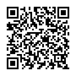 QR adfaf3b