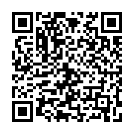 QR adfb141