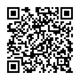 QR adfb48f