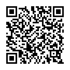 QR adfd5b0