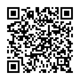 QR adfd66e
