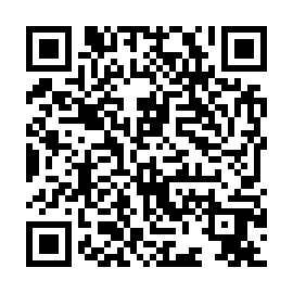 QR adfe2f9