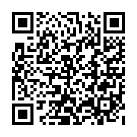QR adfeb43