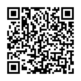 QR adff13f