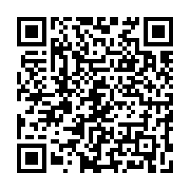 QR adff525