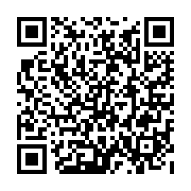 QR ae0003b