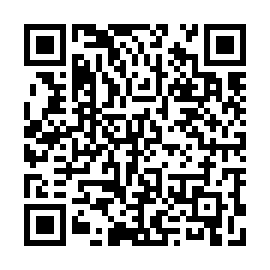 QR ae0026f