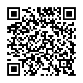 QR ae0044d