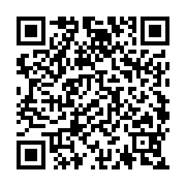 QR ae007b6