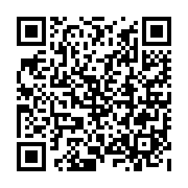 QR ae00b93