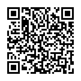 QR ae0196f