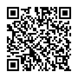 QR ae01d40