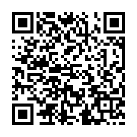 QR ae022f5