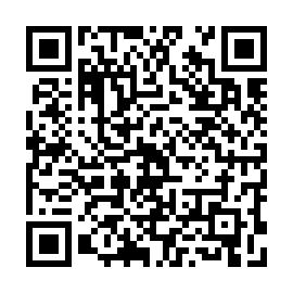 QR ae02464