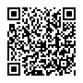 QR ae03b3d