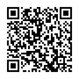 QR ae03c92