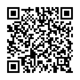 QR ae03e30