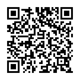 QR ae04a81
