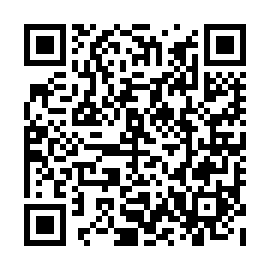 QR ae051cc