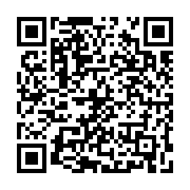 QR ae055da