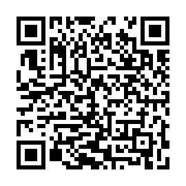 QR ae05618