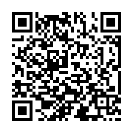 QR ae056ab