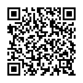 QR ae056bb