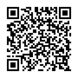 QR ae05a8d