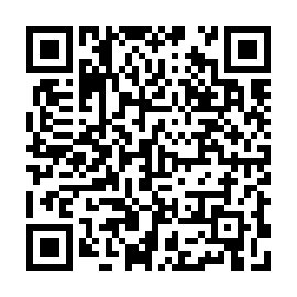 QR ae05ae9