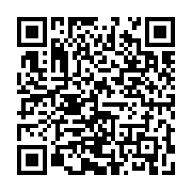 QR ae06808
