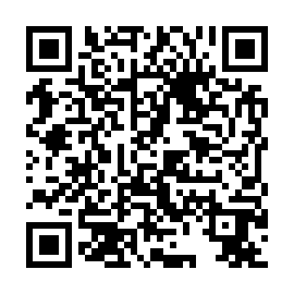 QR ae06d61