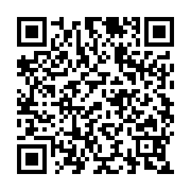 QR ae07482