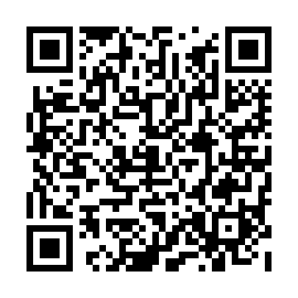 QR ae08210