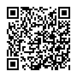 QR ae08c70