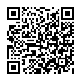 QR ae08d63