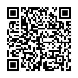 QR ae093e9